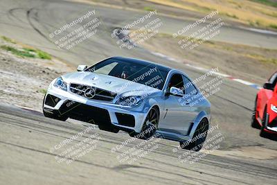 media/May-24-2025-Turn8 Trackdays (Sat) [[034586b55d]]/5 Inter 1/Session 1 (On Ramp)/